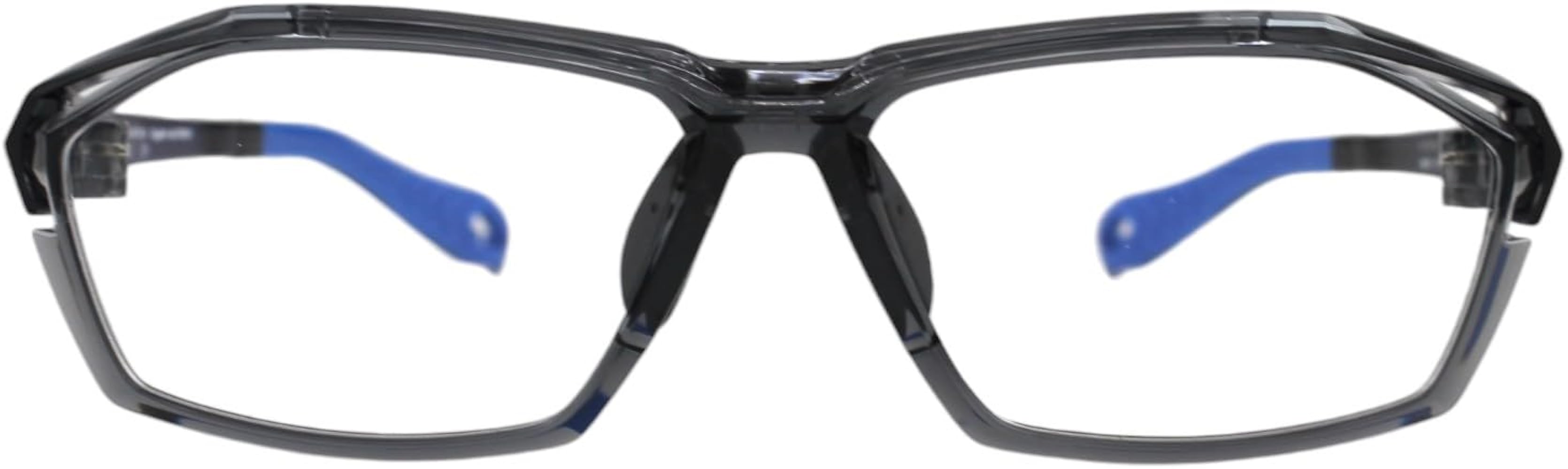 Amazon | [Masaki Matsushima] マサキマツシマ TYPE ACTION MFS