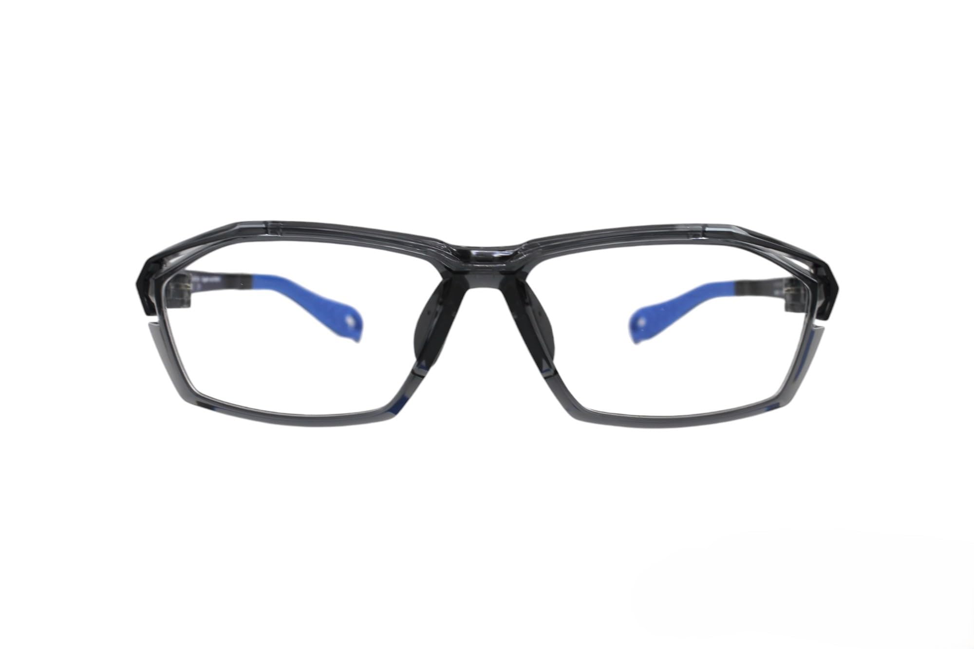 Masaki Matsushima メガネ ブラック マサキMF-1108 Masaki Matsushima メガネ ブラック マサキMF-1108 Masaki