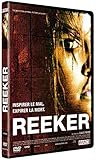 Reeker