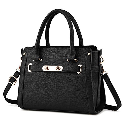 Bandoulière simple loisir-A le sac femme léger anti fatigue