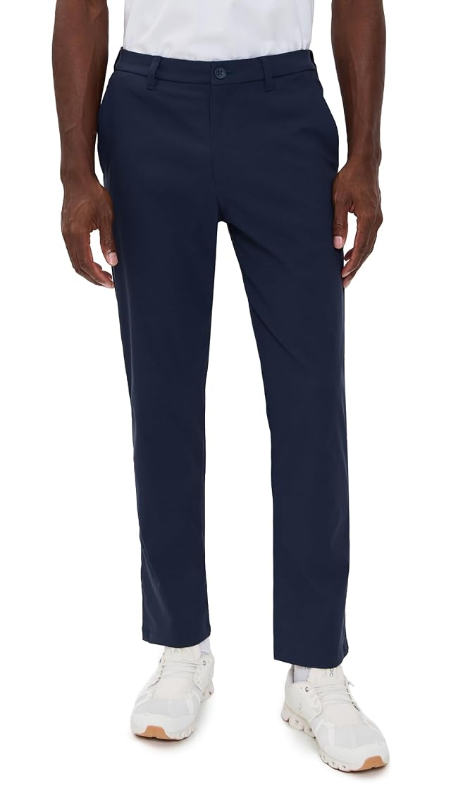 Beyond Yoga Mens Element Mens Chino 32 Pant