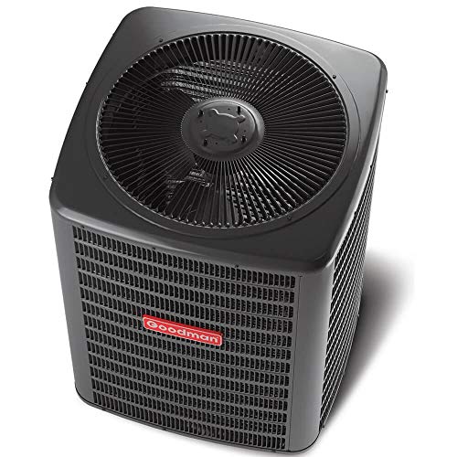 13 15 seer ac