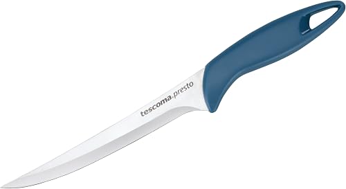 Couteau à désosser Presto 18 cm 