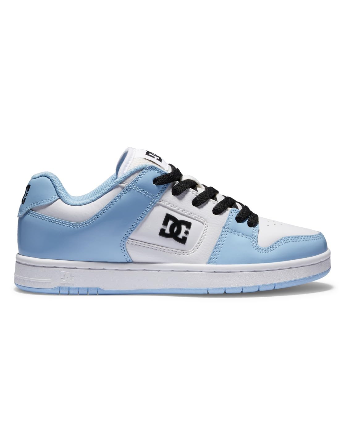 Dc Shoes Manteca 4 Trainers EU 40 1/2