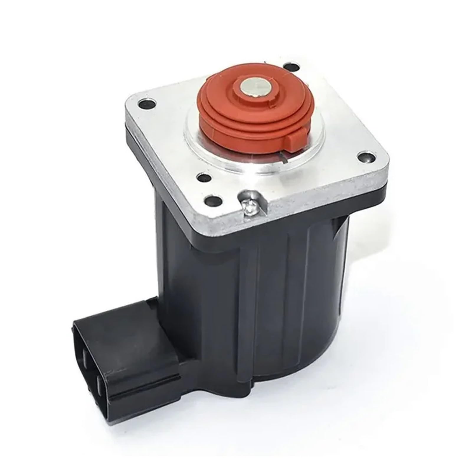 Vanne EGR K5T74394 soupape anti pollution moteur diesel 8983024482