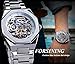 Tourbillon Imagen de Tourbillon