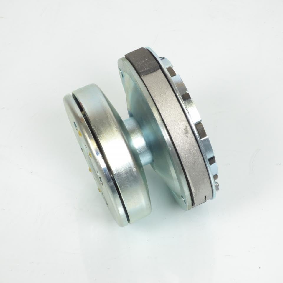variatore p2r per ciclomotore peugeot 50 103 1971 al 2020 nuovo