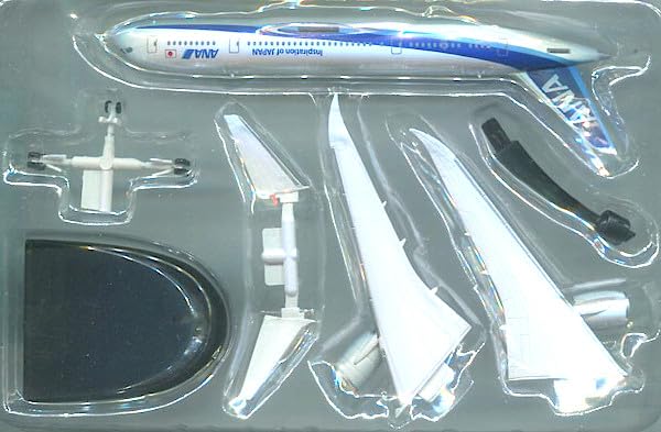 ANAインターコンチネンタル万座 アクリル画 F6号 ANAインターコンチネンタル万座 アクリル画 F6号 ANAインター