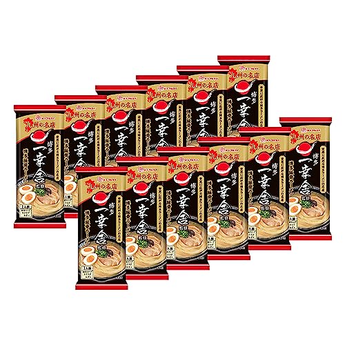 [ K KɊďC_[ P[X(12ܓ) | [ ז nO ؍  Mtg lߍ킹 hV̓