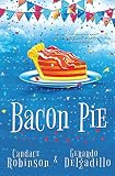 Bacon Pie