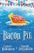 Bacon Pie