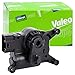 Produktbild 1x VALEO STELLMOTOR MISCHKLAPPE KLIMAANLAGE MOTOR DEFROSTER DEFROSTER MISCHKLAPPE STELLMOTOR