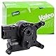 Valeo 515064-VAL Stellelement, Mischklappe