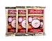 Gluten Free Cream of Mushroom Soup Mix, Dairy Free, Vegan, Shelf Stable Mix by Vivian's Live Again - 3 pack