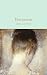 Persuasion (Macmillan Collector's Library)