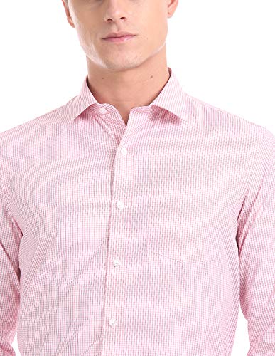 Image of Men's Slim Fit Shirt
