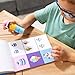 Imagen de Melissa & Doug Sticker Wow!
