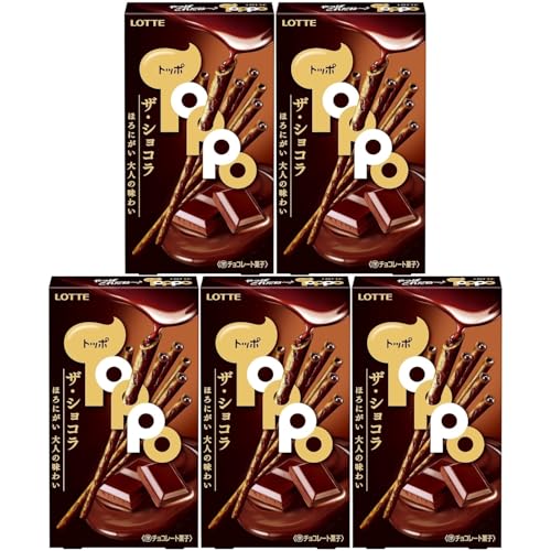 トッポ ショコラ」の人気商品一覧 | 安い商品を通販サイトから探す