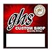 GHS Electric Lap Steel Strings G Tuning 16-58