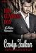 Her Guardian Don: A Mafia Romance