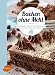 Produktbild Backen ohne Mehl: Kaffeeklatsch glutenfrei