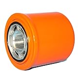 3666256M1 hydraulic spin-on Oil filter 140365 6739284 2678552 7785653 751330 2678552 Compatible