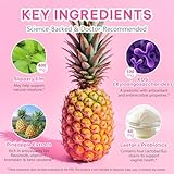 Zoom IMG-2 probiotici da donna flora intima Zoom IMG-2 probiotici da donna flora intima