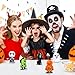 Max Fun 18pcs Halloween Wind Up Toys Assortments for Kids Halloween Party Favors Treat Bag Stuffers Goody Bag Filler Treats Prizes (Halloween)