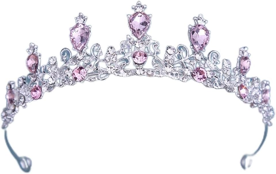 電鍵 スエ－デンキ- 軍用 美品 電鍵 スエ－デンキ- 軍用 美品 電鍵