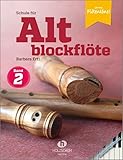 Musikverlag Holzschuh