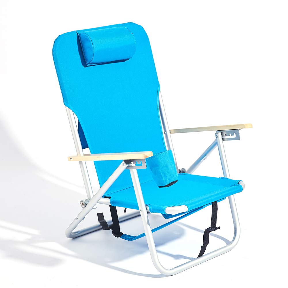 Copa Beach Chairs All Chairs