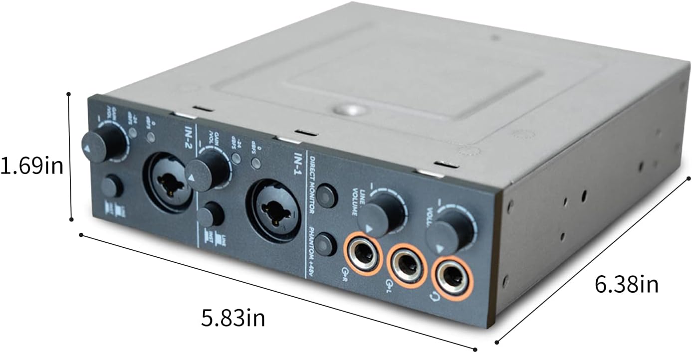 Amazon.co.jp: Roland BRIDGE CAST X/HDMI Video Capture/Gaming DAC