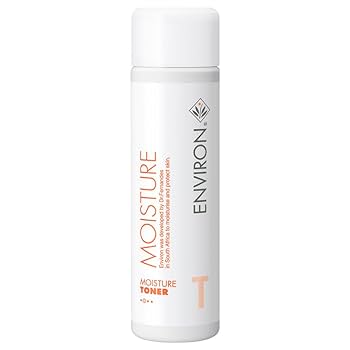【まぁち】モイスチャートーナー200ml＆ラドエンリッチドサンクリーム まぁち】モイスチャートーナー200ml＆ラドエンリッチドサン