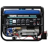 Tssaper TS3900EB 3,75kVA