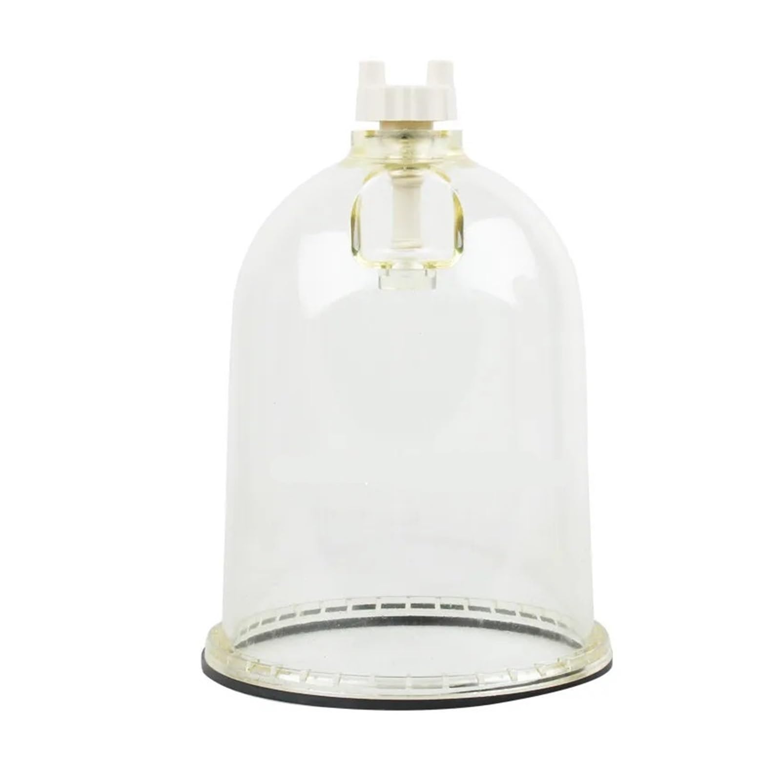 PHNOITPQ 500FG 900FG 1000FG Fuel Filter Oil Water Separator Assembly for Marine Truck 500FH 900FH 1000FH 2010PM 2040PM 2020PM 2020TM Filter(1000FG Filter cup)