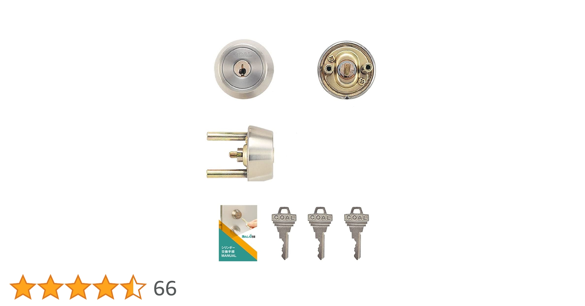 51FtIKwRPnL.jpg_BO30,255,255,