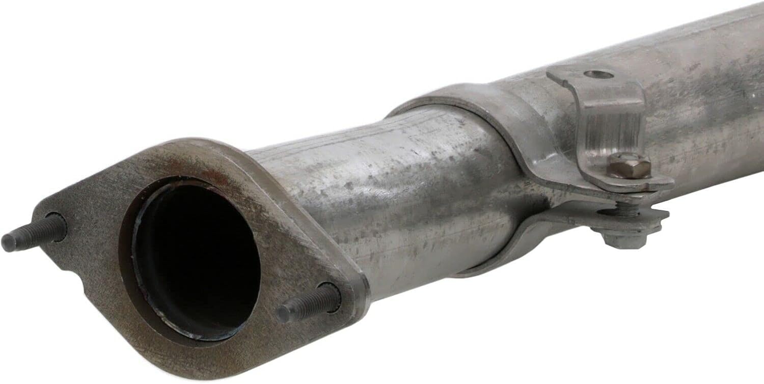Mopar 68225541AC PIPE EXHAUST FRONT