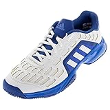adidas Performance Men's Barricade Court 2 Tennis Shoe