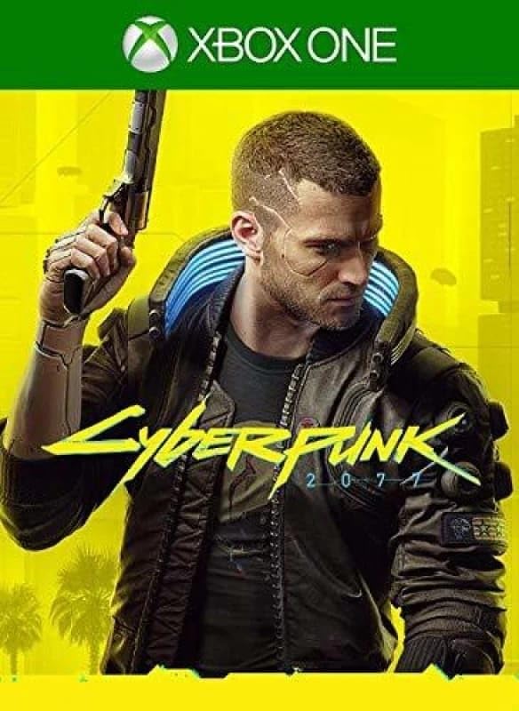 See full amazon price history chart for Action Games Compatible with Cyberpunk 2077 for Xbox One || Pc Games (Pack of 1) Action Games Compatible with Cyberpunk 2077 for Xbox One || Pc Games (Pack of 1) (B0CTWRY5J2) Amazon Price History, Amazon Price Tracker