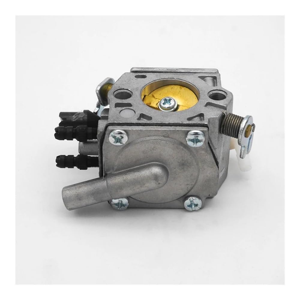Carburateur adapté MS382 pièces de rechange pour outils de jardinage