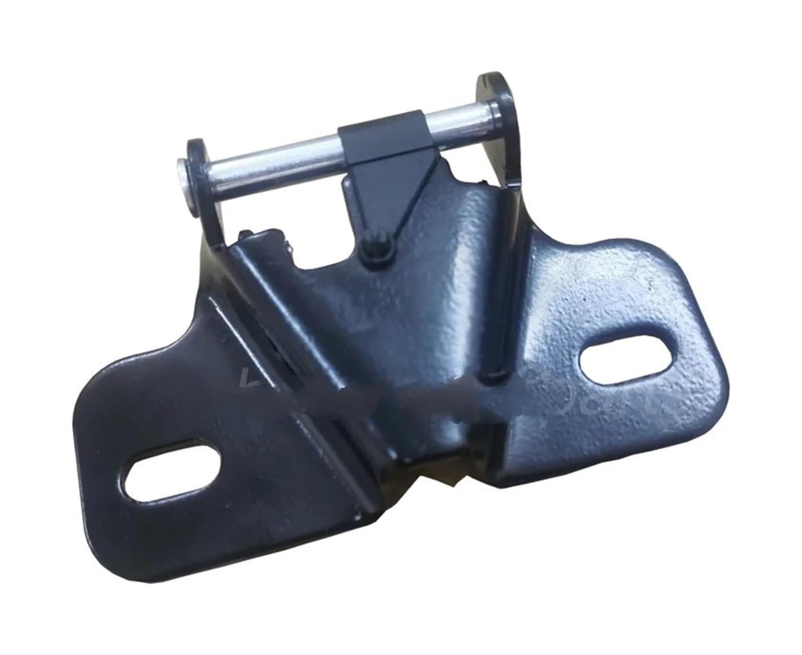 Tailgate Boot Lock Latch Lock Bolt Rear Door Actuator