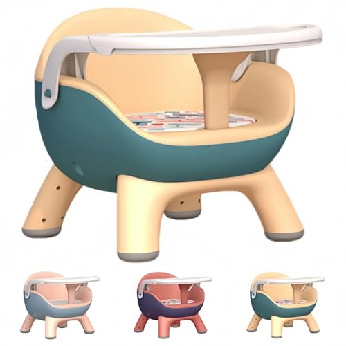 Zekonoqp_CjOe[uƈ֎q[Xc[HpV[gNbV ܂肽ݎ Ag[t gȒP y ֗A1~8ΑΏ qH֎q (AC{[CG[-PVC}bgitj+v[g+v[g)