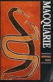 Macquarie Aboriginal words: Maquarie Aboriginal words : a dictionary of words from Australian...