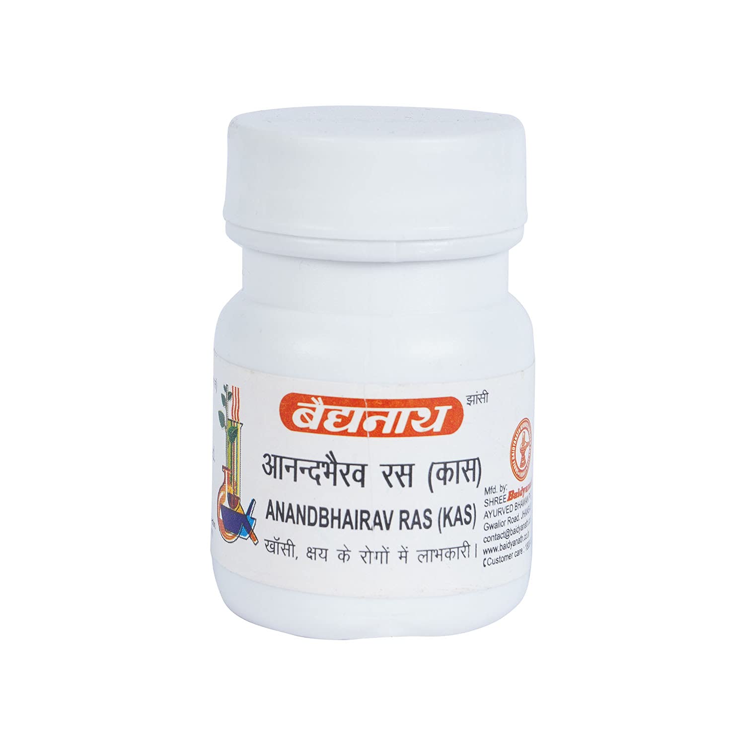 Baidyanath Jhansi Anandbhairay Ras (kas) (B0995W4BCM) Amazon Price History, Amazon Price Tracker