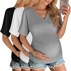 Light Mixed Gray, White, Black