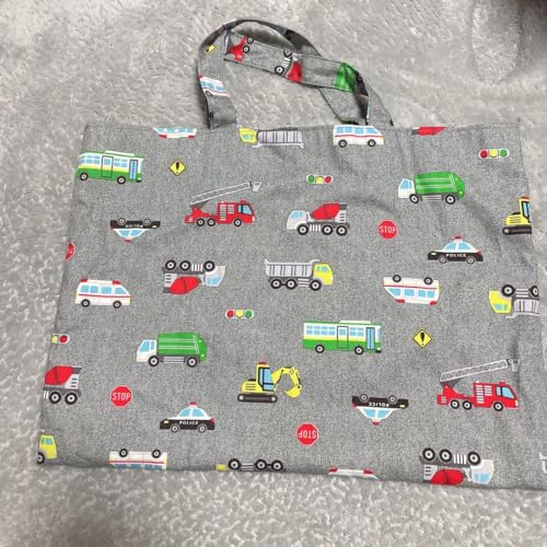 2026年度☆入園準備グッズ☆名入れ可能 入園入学5点セット〈sun&moon ナチュラル〉入園グッズ | MILKBUSHBOY