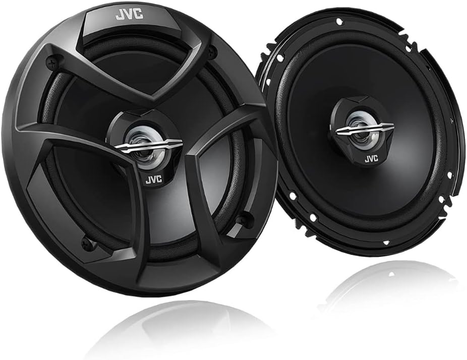 JVC CS-J620 300W 6.5