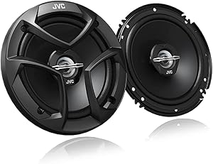 Best Car Speakers' Customer Rating 5 51FtKW0RGML. AC SL300