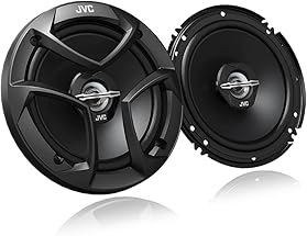 Best Car Speakers In India Reviews Of Experts in 2025 10 51FtKW0RGML. AC SX279