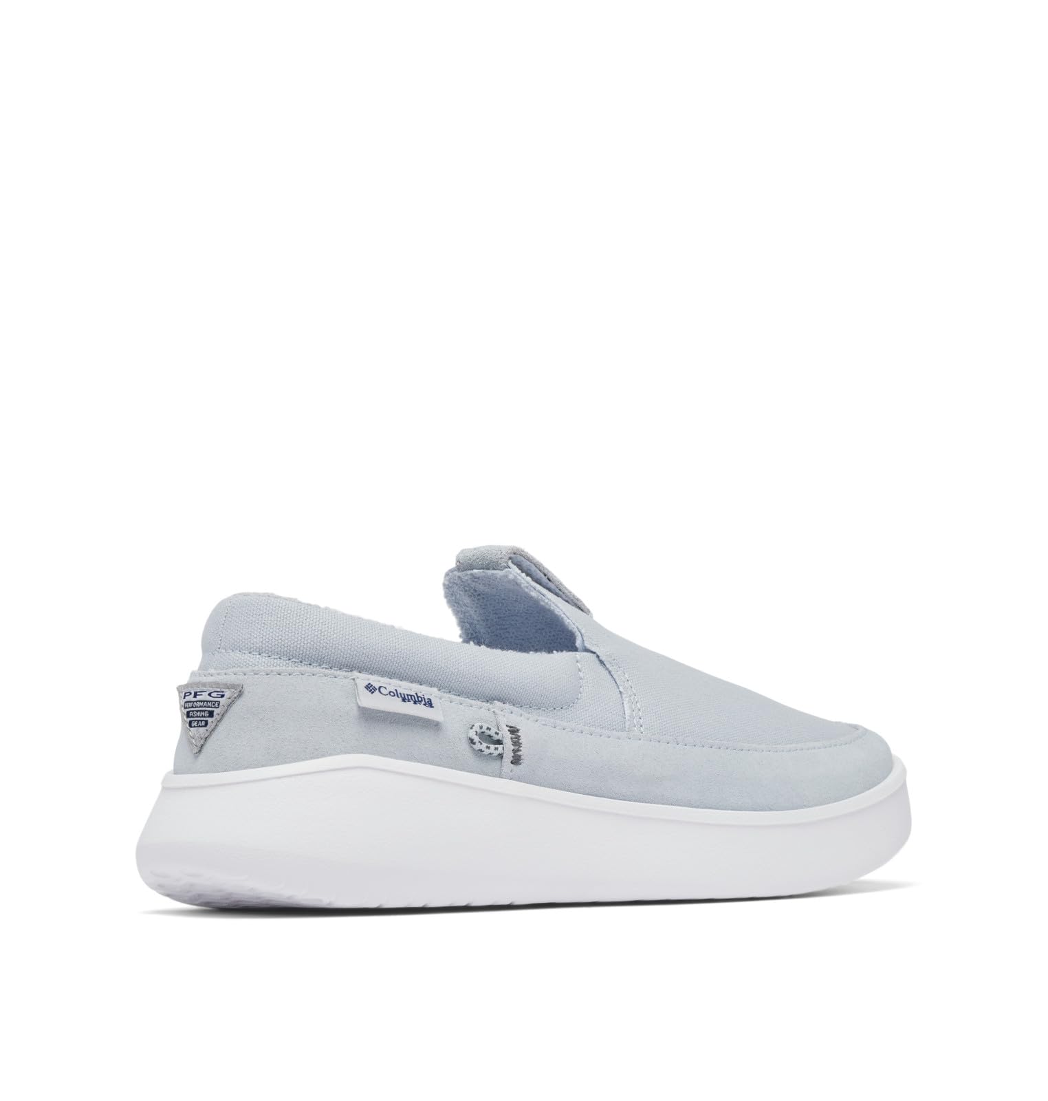 Columbia Boatside PFG BotasMujer